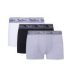 Pepe Jeans Ανδρικό εσώρουχο Boxer 3-Pack